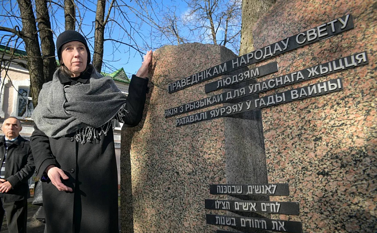 Экскурсия по Бобруйску - Изображение 2