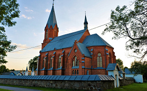 ивье из минска