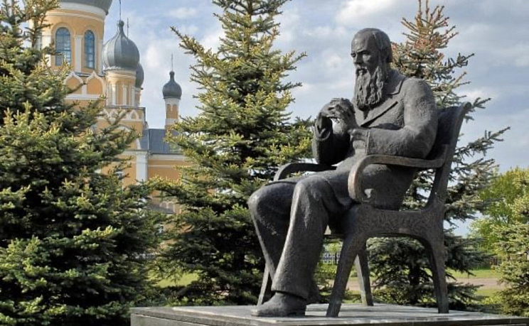 Экскурсия в Иваново, Достоево, Молодово - Изображение 2