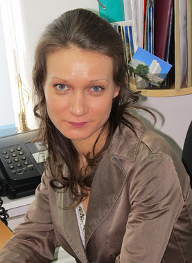 Ирина