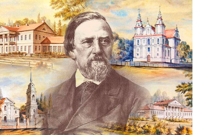 Экскурсия в Вороцевичах - Изображение 2
