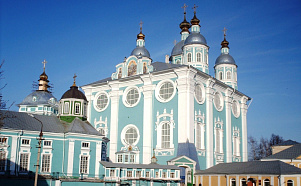 Тур в Смоленск на 1 день - Изображение 3